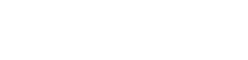 河北晋州通翔电力器具有限公司